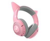 Razer Kraken Kitty BT V2 Quartz - 1168808 - zdjęcie 4